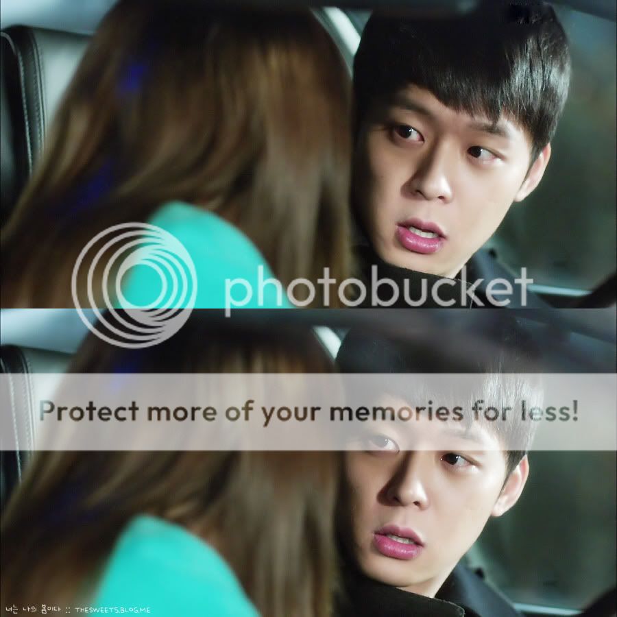 [Collection] Yoochun - I MISS YOU Untitled-22-2