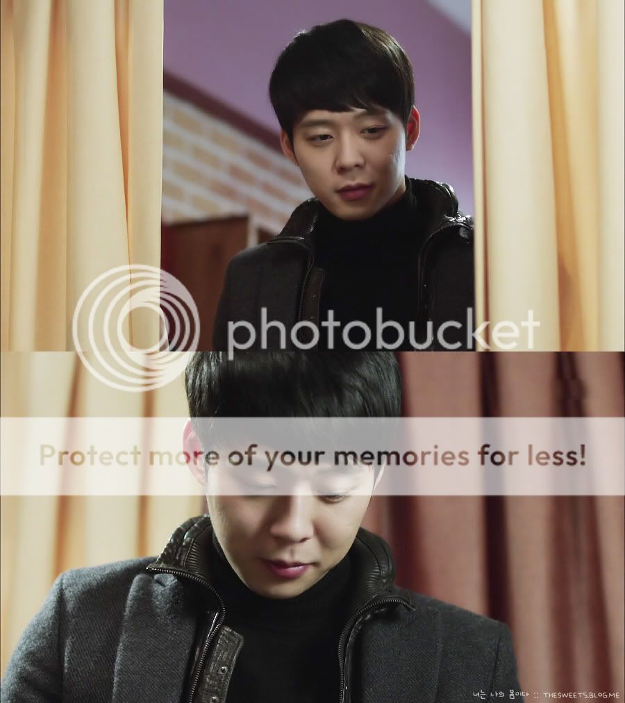 [Collection] Yoochun - I MISS YOU Untitled-22-3