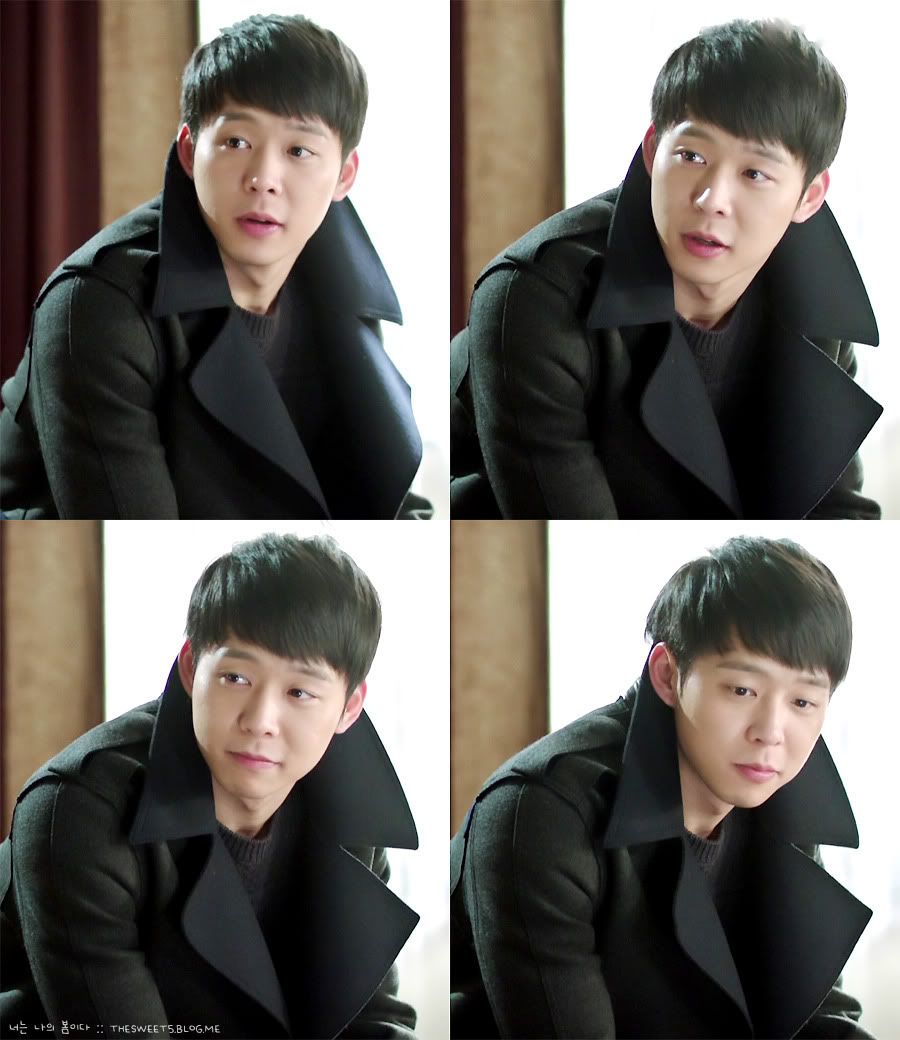 [Collection] Yoochun - I MISS YOU Untitled-23-1