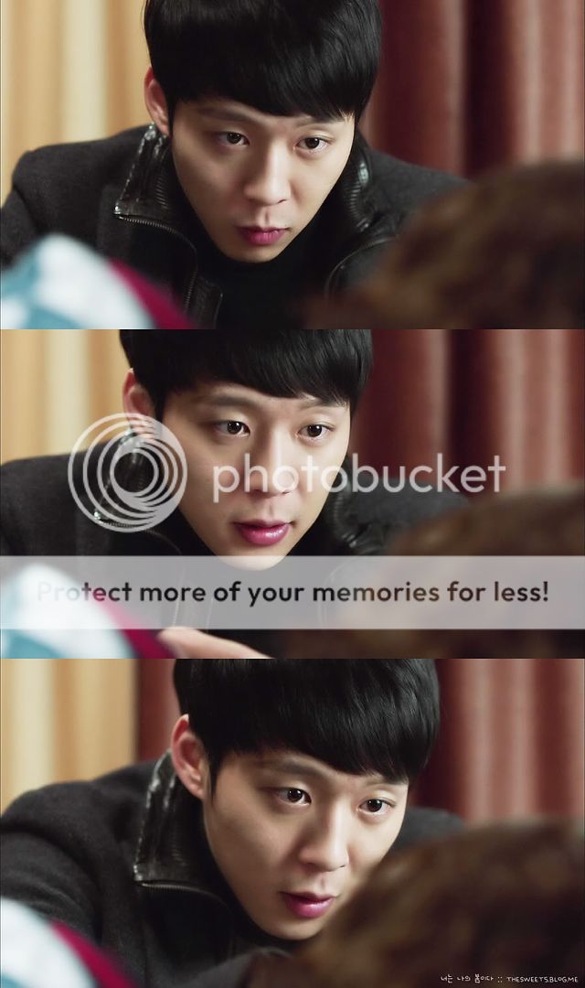 [Collection] Yoochun - I MISS YOU Untitled-23-3