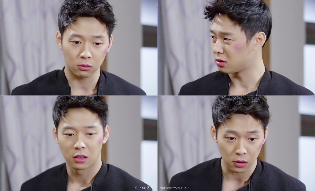 [Collection] Yoochun - I MISS YOU Untitled-23