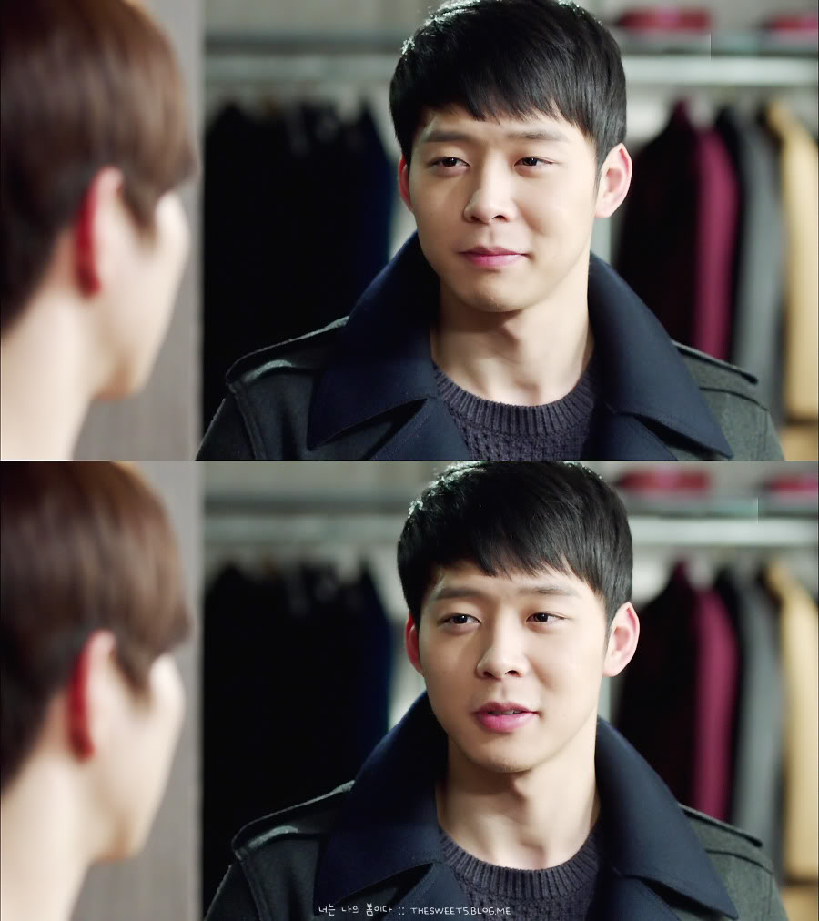 [Collection] Yoochun - I MISS YOU Untitled-24-1