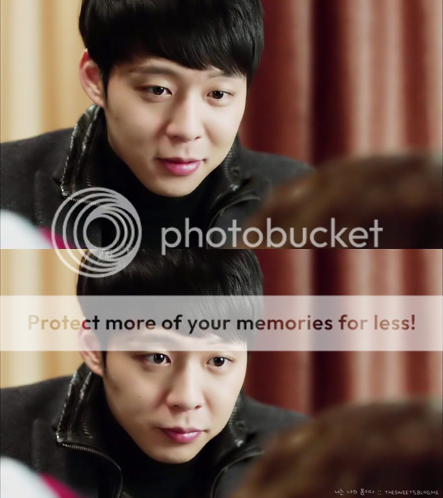 [Collection] Yoochun - I MISS YOU Untitled-24-3