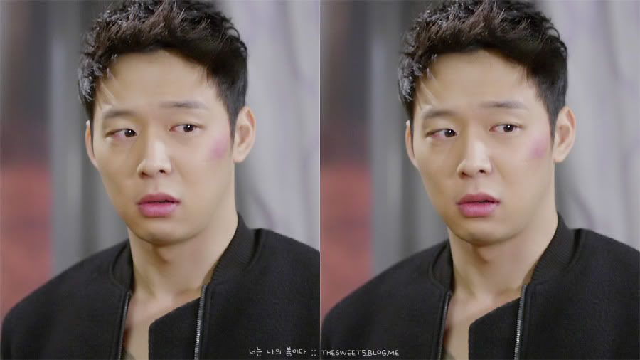 [Collection] Yoochun - I MISS YOU Untitled-24