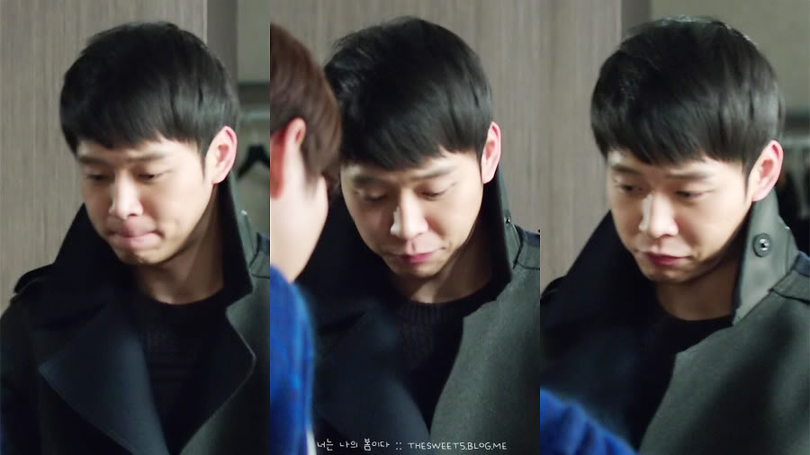 [Collection] Yoochun - I MISS YOU Untitled-25-1