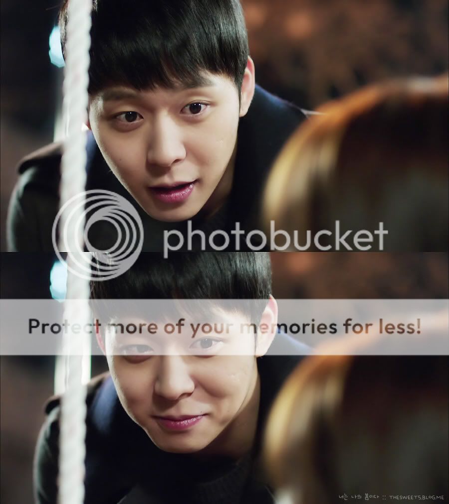 [Collection] Yoochun - I MISS YOU Untitled-25-2