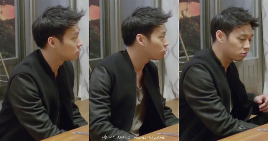 [Collection] Yoochun - I MISS YOU Untitled-25