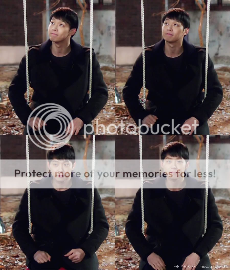 [Collection] Yoochun - I MISS YOU Untitled-26-2