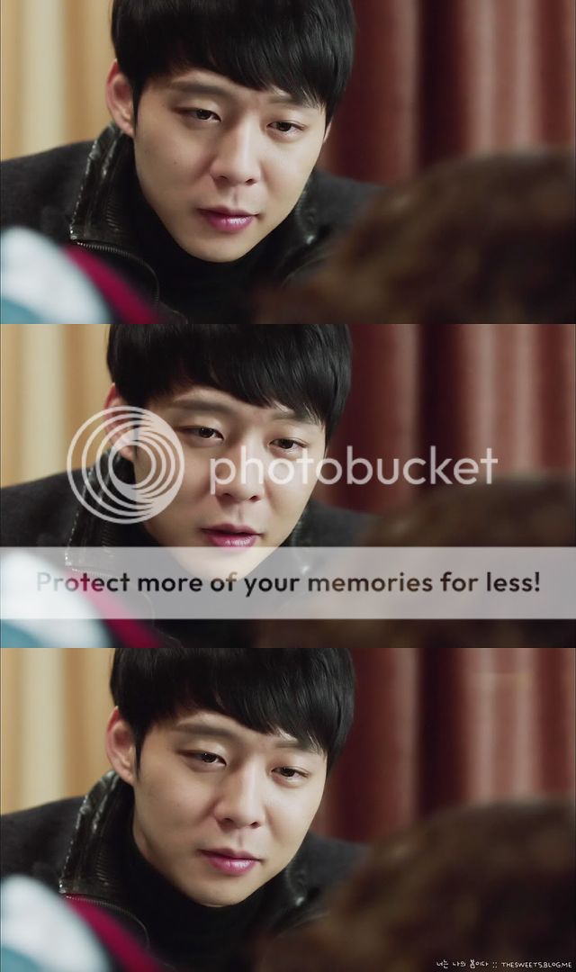 [Collection] Yoochun - I MISS YOU Untitled-26-3