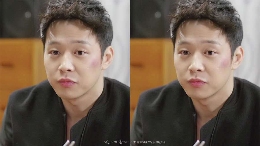 [Collection] Yoochun - I MISS YOU Untitled-26