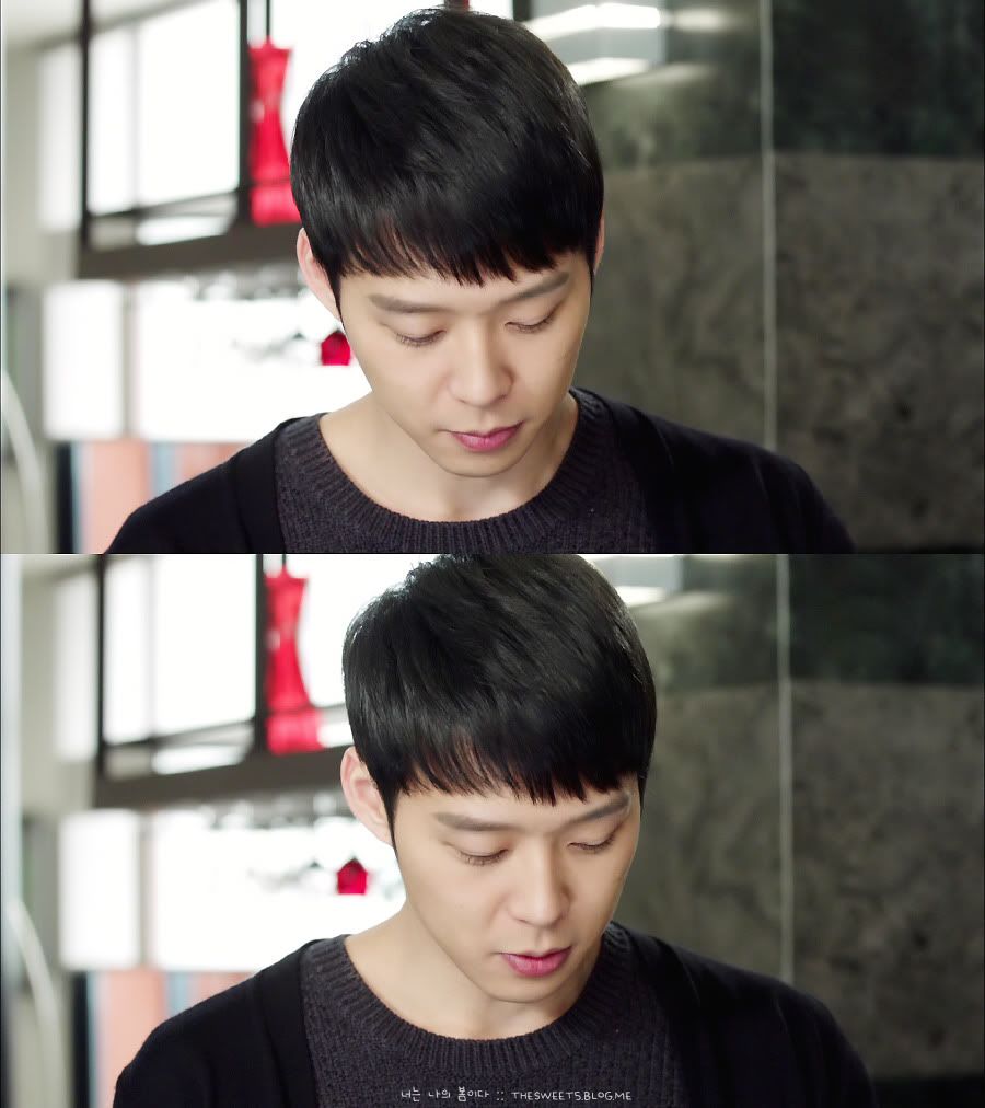 [Collection] Yoochun - I MISS YOU Untitled-27-1