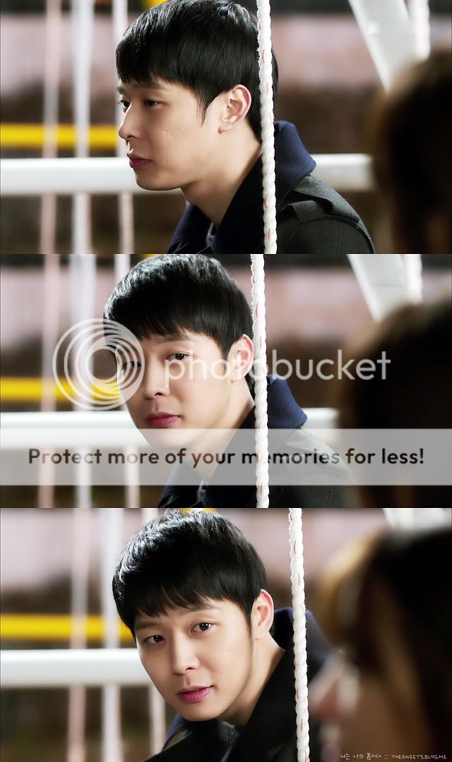 [Collection] Yoochun - I MISS YOU Untitled-27-2