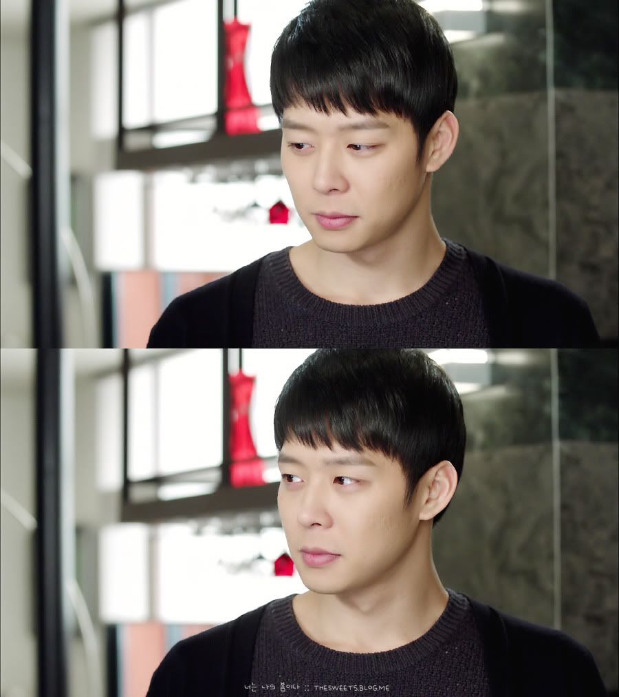 [Collection] Yoochun - I MISS YOU Untitled-28-1