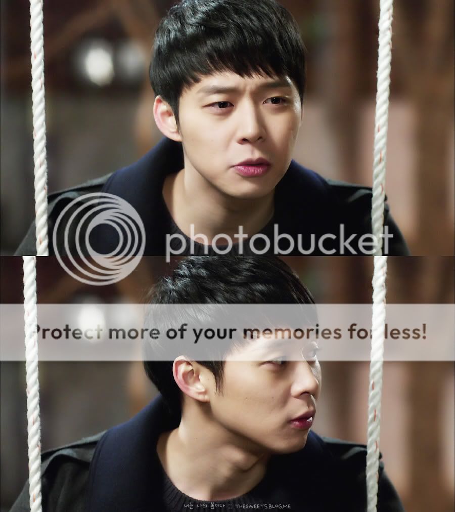[Collection] Yoochun - I MISS YOU Untitled-28-2