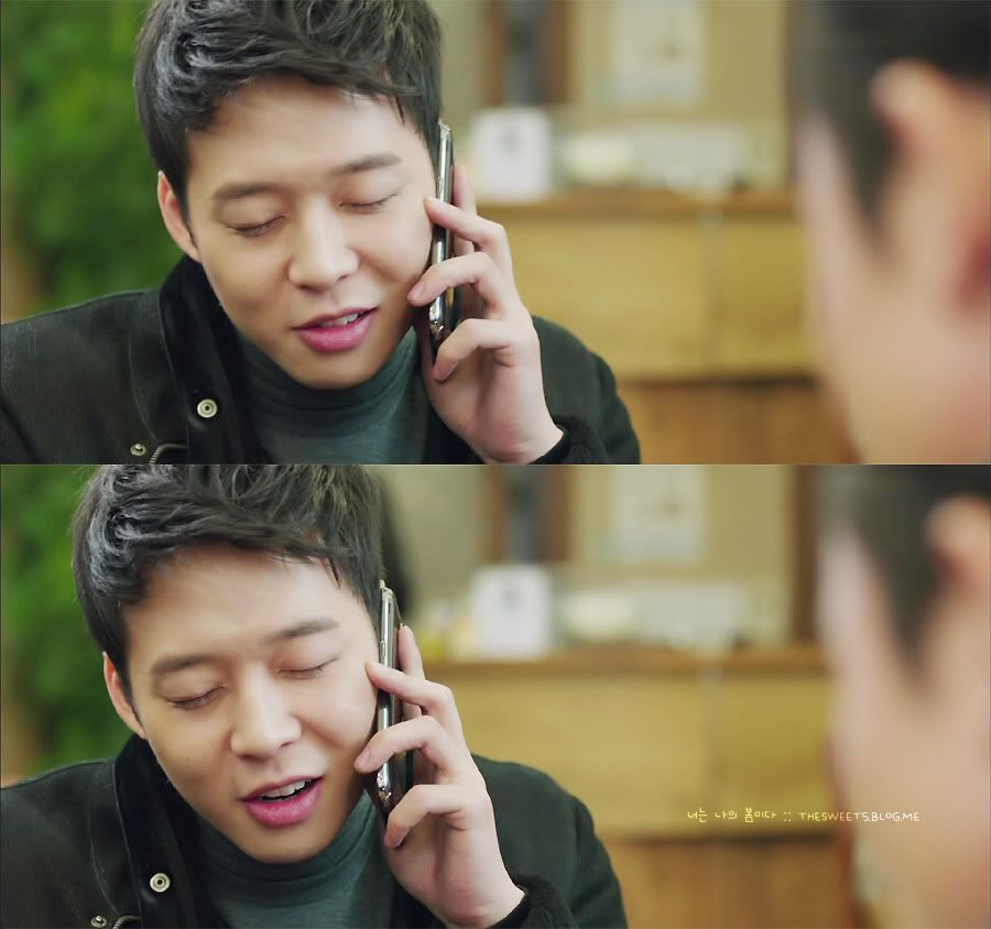 [Collection] Yoochun - I MISS YOU Untitled-28