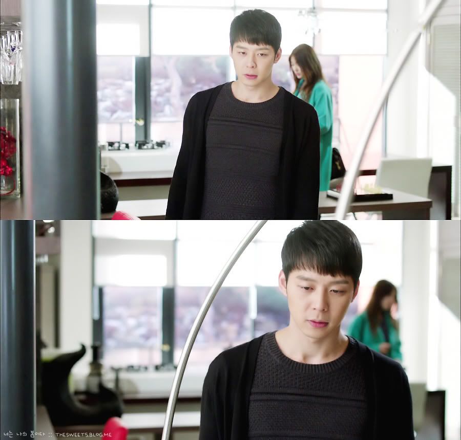 [Collection] Yoochun - I MISS YOU Untitled-29-1