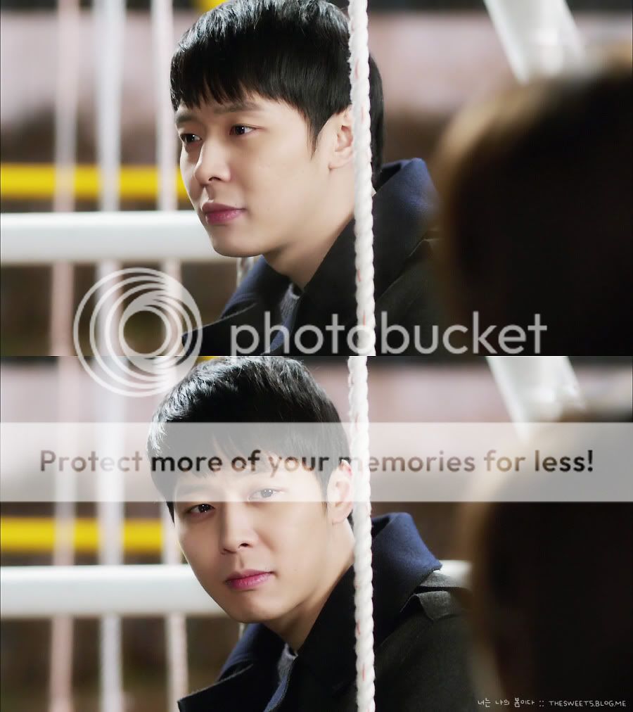 [Collection] Yoochun - I MISS YOU Untitled-29-2