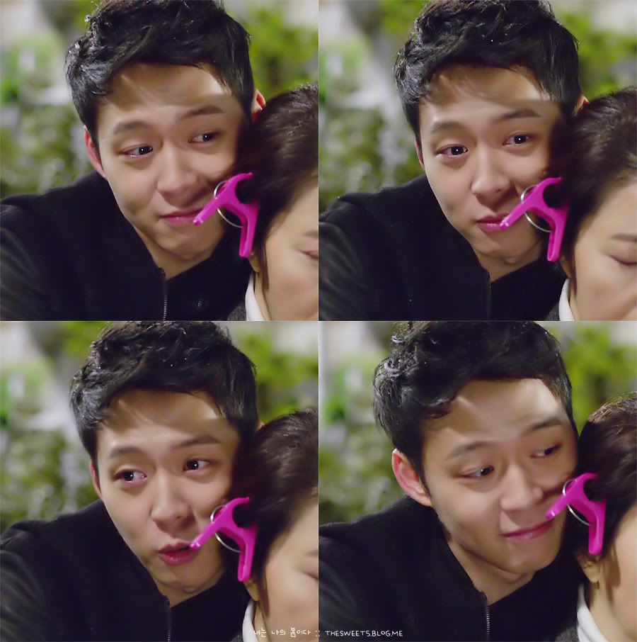 [Collection] Yoochun - I MISS YOU Untitled-291