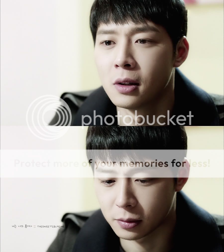 [Collection] Yoochun - I MISS YOU Untitled-3-2