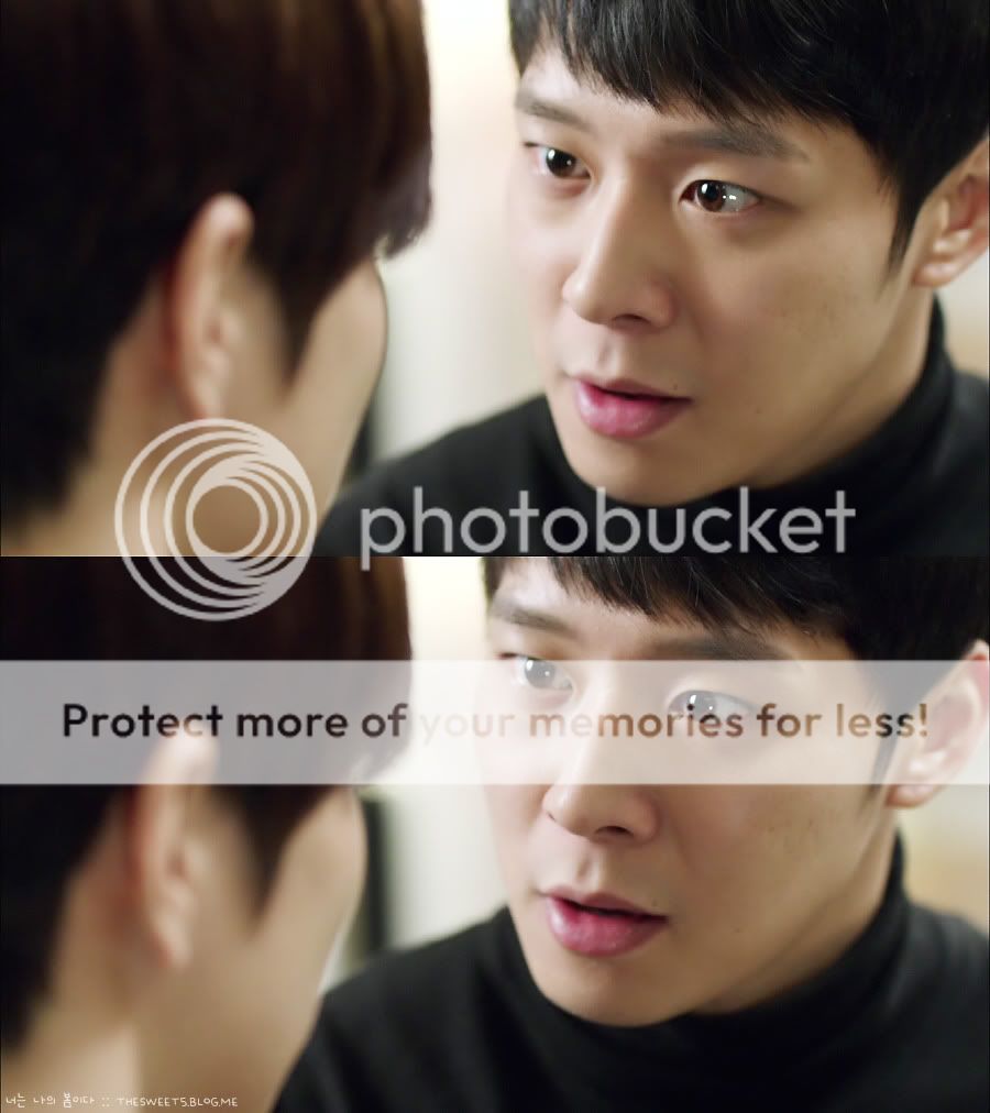 [Collection] Yoochun - I MISS YOU Untitled-3-3