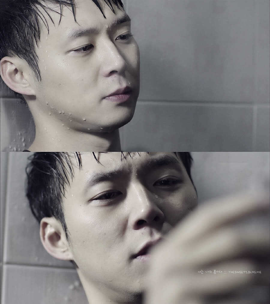 [Collection] Yoochun - I MISS YOU Untitled-3