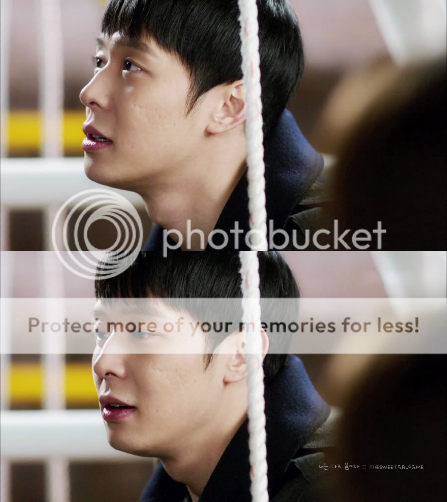 [Collection] Yoochun - I MISS YOU Untitled-30-1