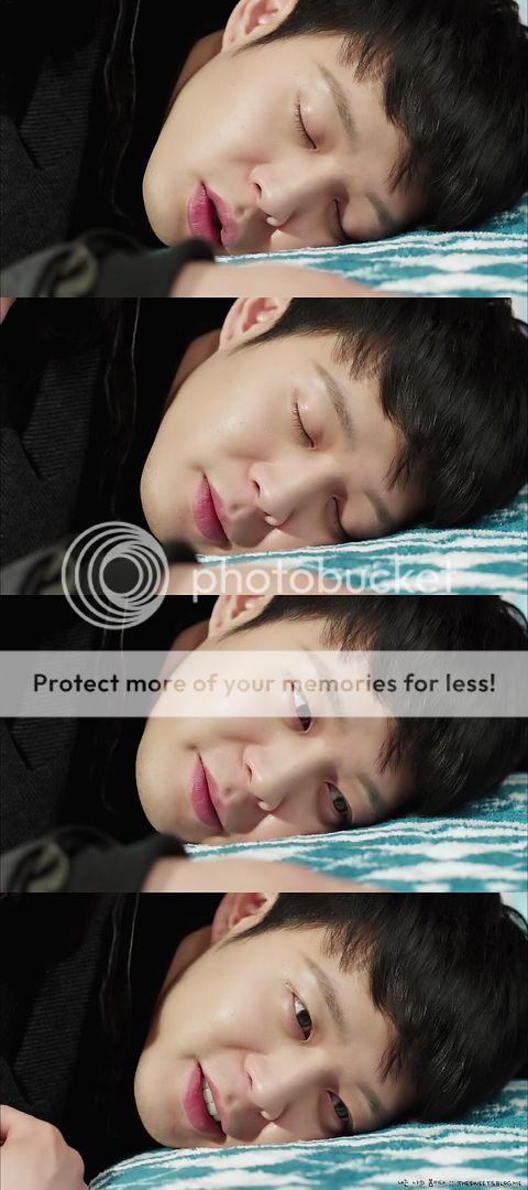[Collection] Yoochun - I MISS YOU Untitled-30-2