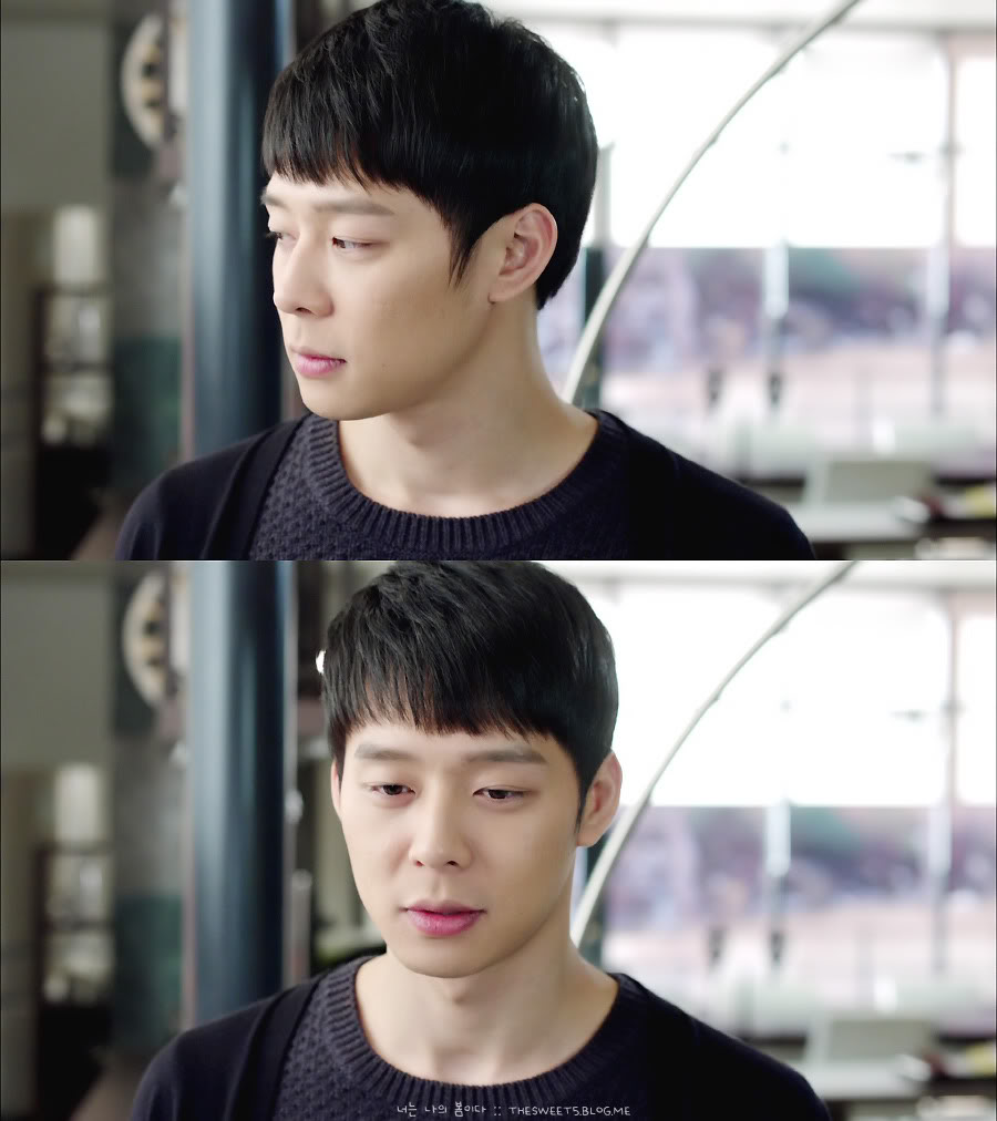 [Collection] Yoochun - I MISS YOU Untitled-30