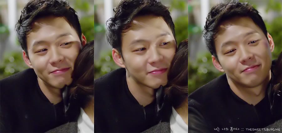 [Collection] Yoochun - I MISS YOU Untitled-301