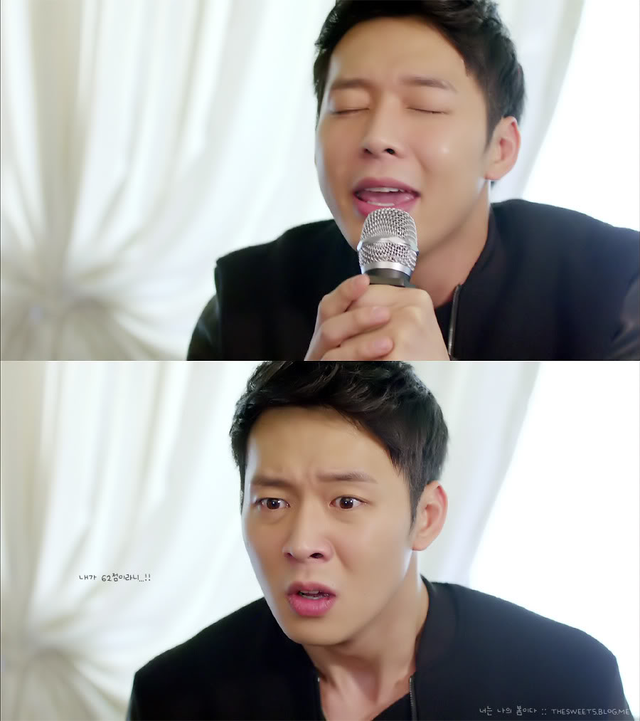 [Collection] Yoochun - I MISS YOU Untitled-31-1