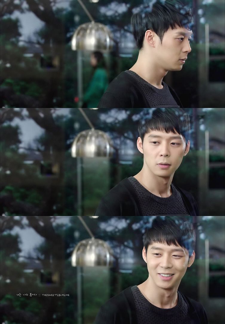 [Collection] Yoochun - I MISS YOU Untitled-31-2