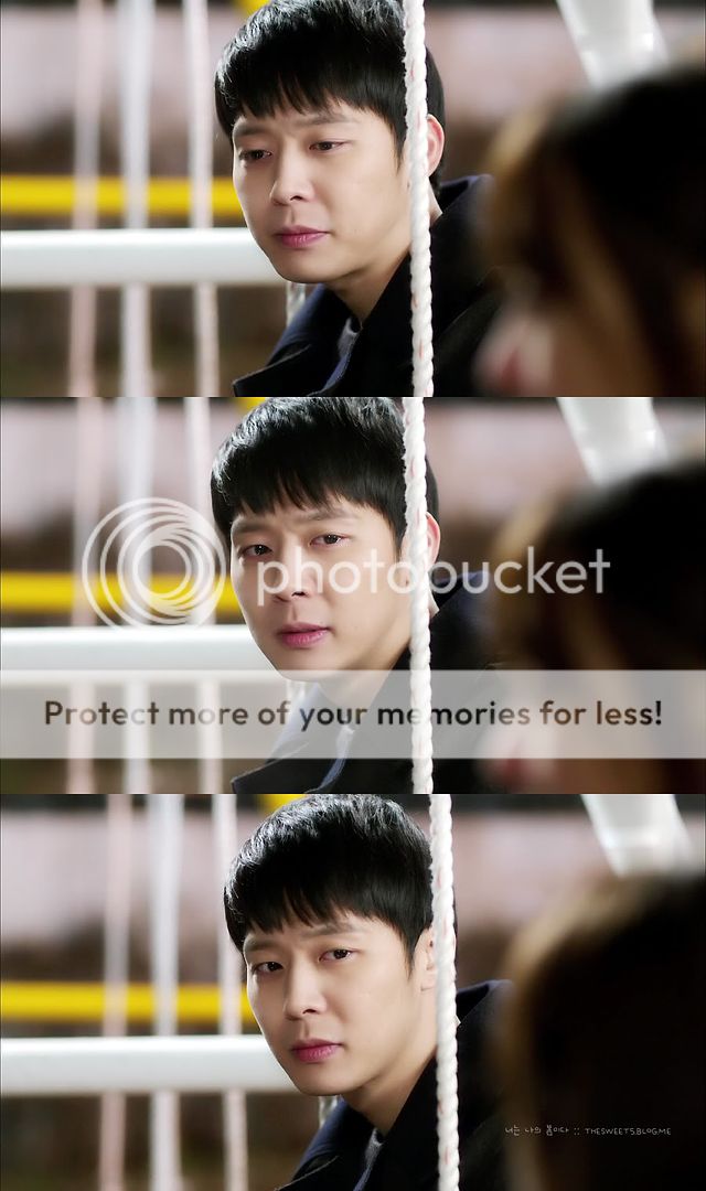 [Collection] Yoochun - I MISS YOU Untitled-31-3