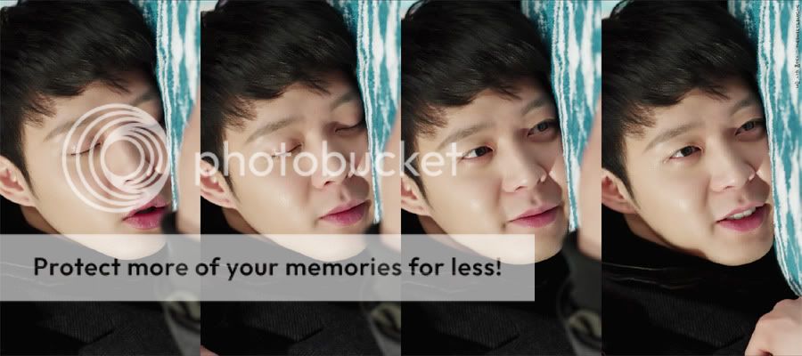 [Collection] Yoochun - I MISS YOU Untitled-31-4