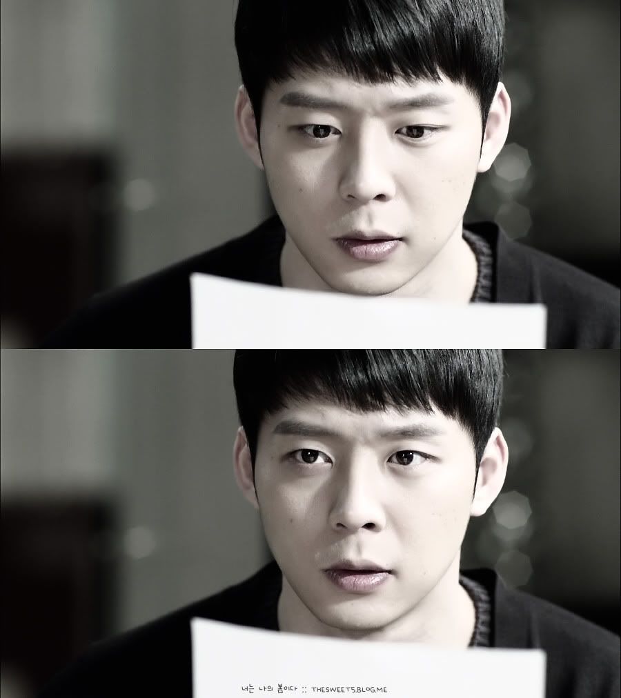 [Collection] Yoochun - I MISS YOU Untitled-32-1