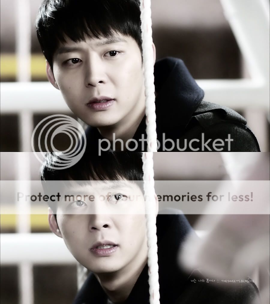 [Collection] Yoochun - I MISS YOU Untitled-32-2