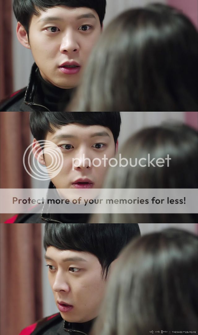 [Collection] Yoochun - I MISS YOU Untitled-32-3