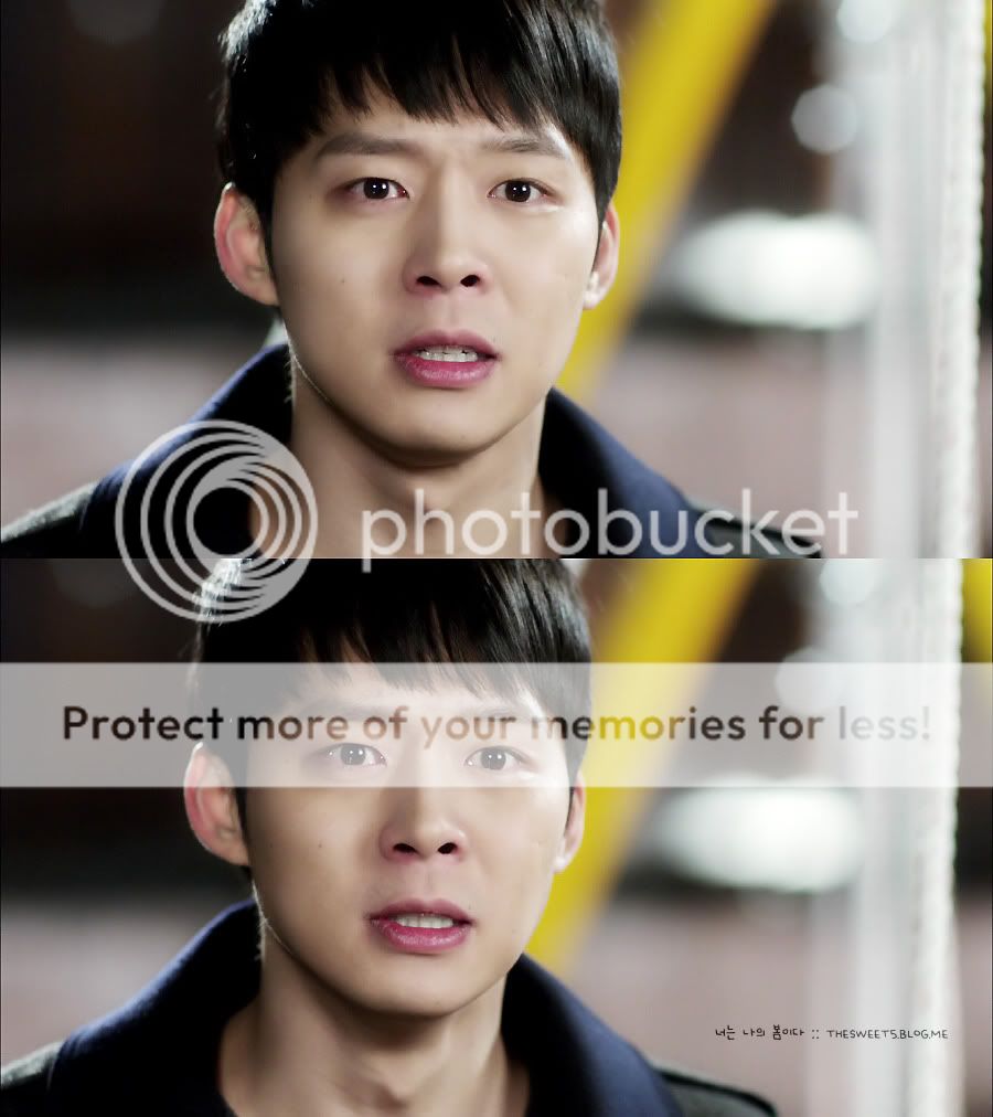 [Collection] Yoochun - I MISS YOU Untitled-33-1