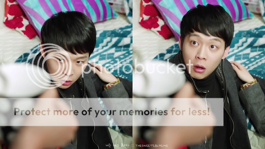 [Collection] Yoochun - I MISS YOU Untitled-33-2