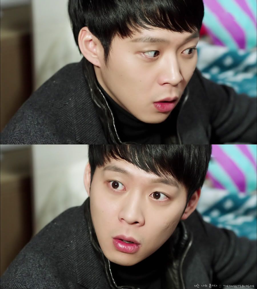 [Collection] Yoochun - I MISS YOU Untitled-34-2