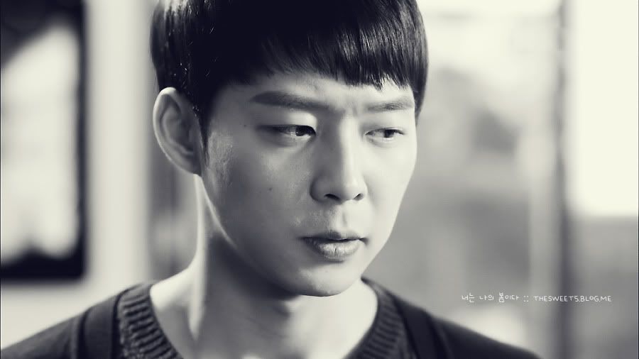 [Collection] Yoochun - I MISS YOU Untitled-34