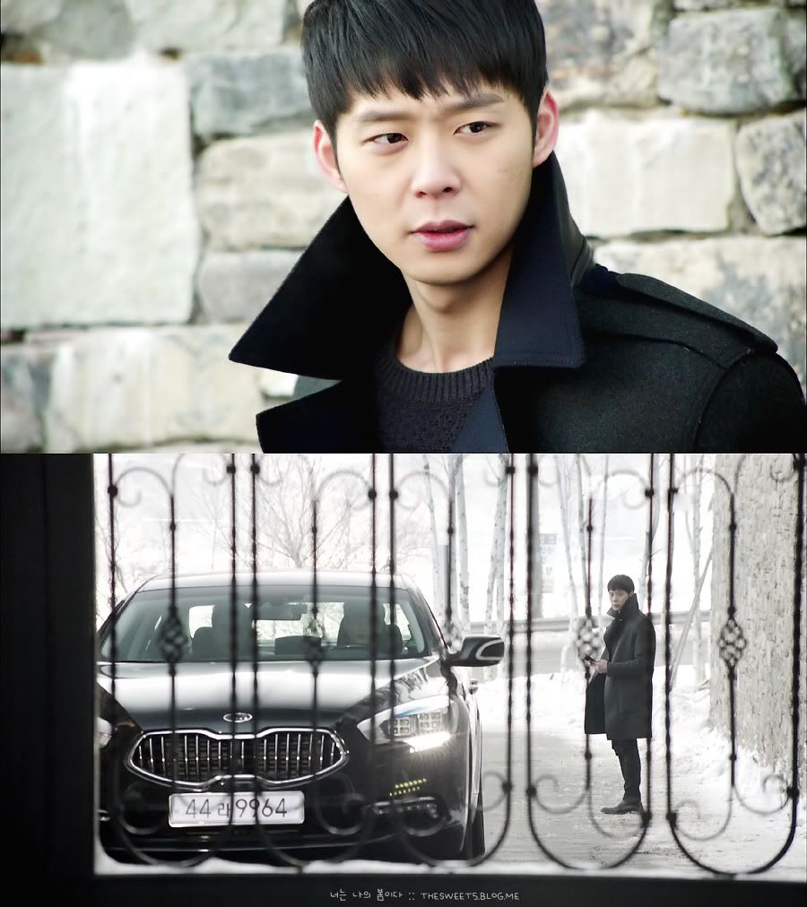 [Collection] Yoochun - I MISS YOU Untitled-35