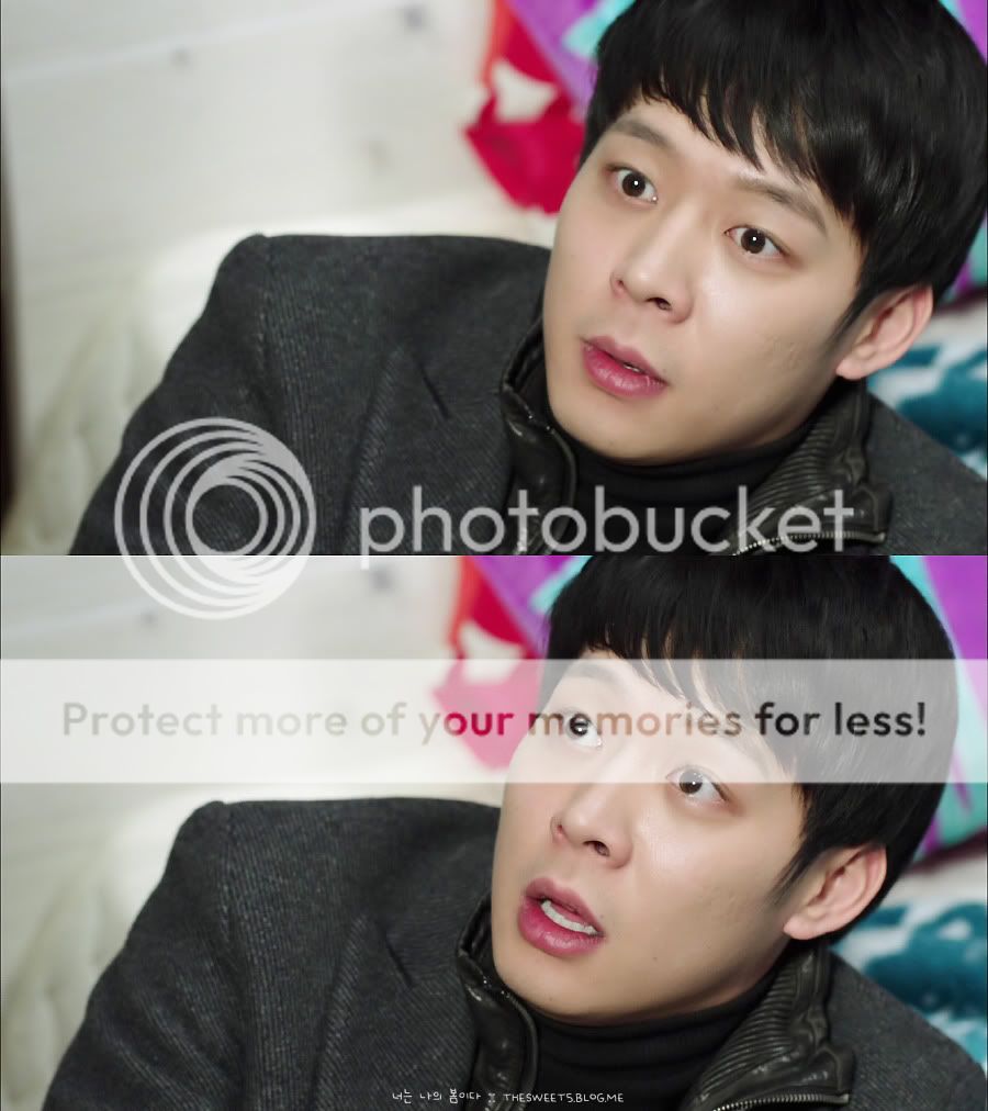 [Collection] Yoochun - I MISS YOU Untitled-36-2