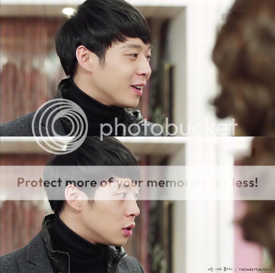 [Collection] Yoochun - I MISS YOU Untitled-37-2