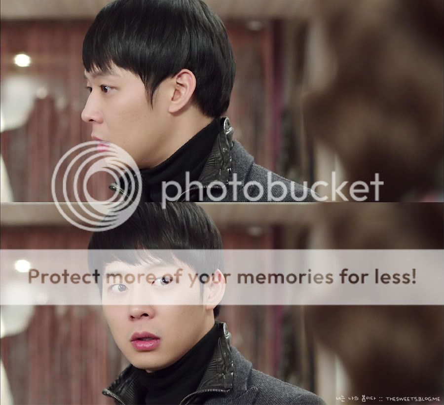 [Collection] Yoochun - I MISS YOU Untitled-38-3