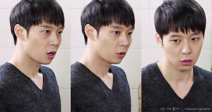 [Collection] Yoochun - I MISS YOU Untitled-39-1