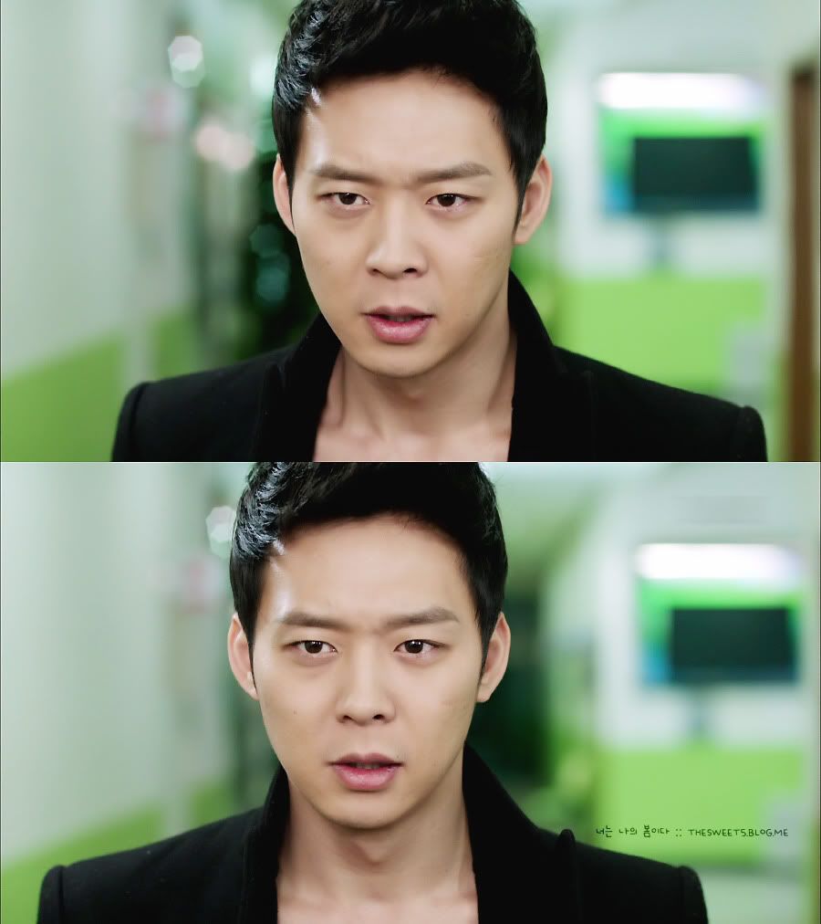 [Collection] Yoochun - I MISS YOU Untitled-4-1