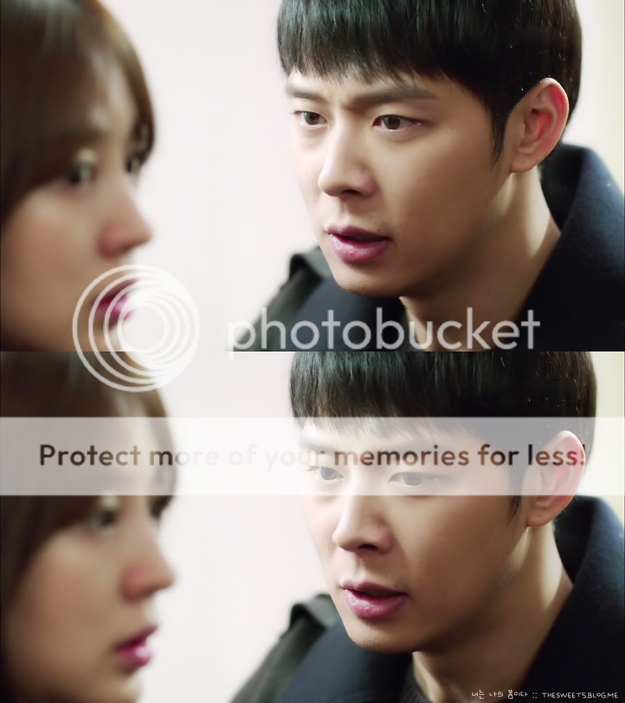[Collection] Yoochun - I MISS YOU Untitled-4-2