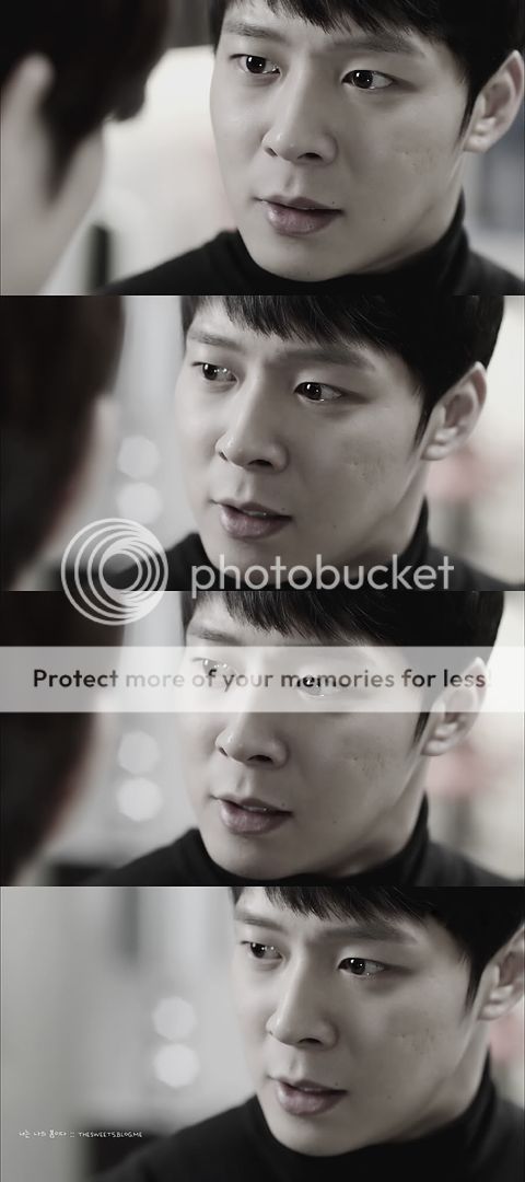 [Collection] Yoochun - I MISS YOU Untitled-4-3
