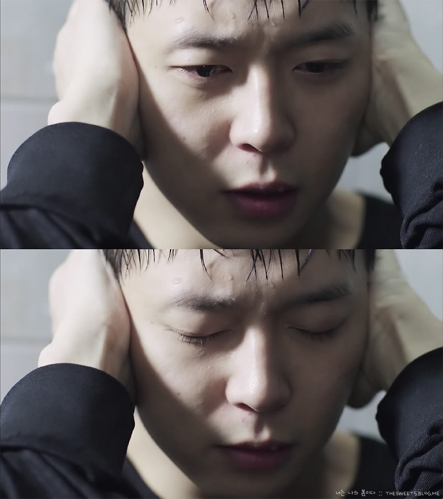 [Collection] Yoochun - I MISS YOU Untitled-4