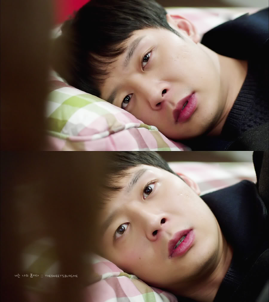 [Collection] Yoochun - I MISS YOU Untitled-40-1